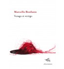 Vorago et vertigo | Marcello benfante